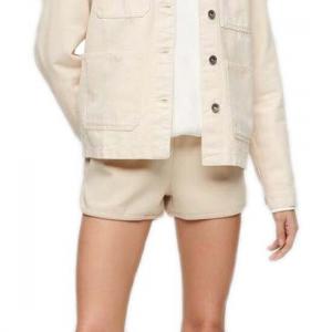 Шорты Superdry Sport Tech Racer sweat, бежевый