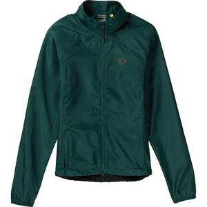 Куртка PEARL iZUMi Quest Barrier PEARL iZUMi, Dark Sea