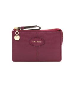 Чехол для сумочки Charm Purse Fragment Multi Case