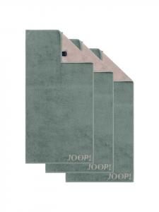 Набор из 3 сосновых полотенец Joop!, Pinie