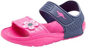 KangaROOS Сандалии в цвете Navy