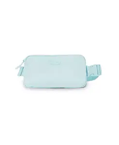 Packing Intelligence Pi Everyway Phone Sling / Поясная сумка Travelon, синий