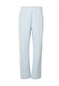 Karl Kani Обычные брюки в светло-голубом цвете