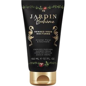 Крем Jardin Bohème Shower Cream, 150 ml
