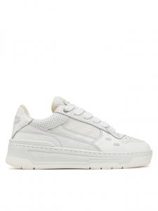 Кроссовки Cruiser Crumbs 64427541901 Filling Pieces, белый