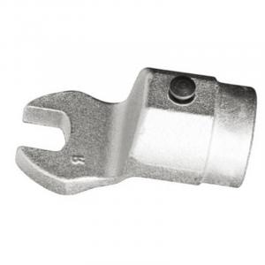 Динамометрический ключ SATA с открытой головкой 32x17MM 96531K/шт.