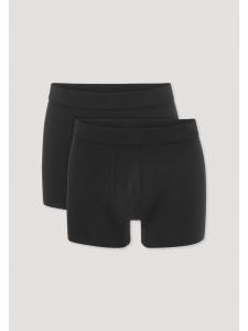 Трусы Hessnatur, черный