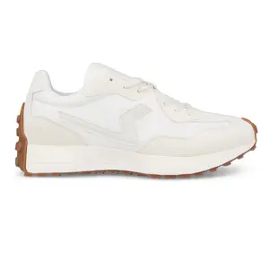 Кроссовки Paredes Berzosa, белый