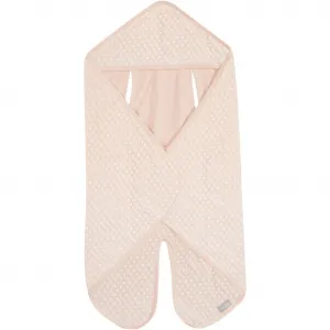 Roba детское одеяло Конверт для новорожденного, Морозный Миндаль Roba, Frosty almond