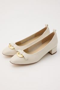 Туфли Tory Softy