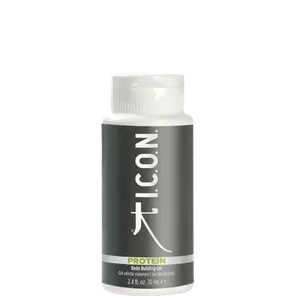 Средство для ухода за волосами Protein 70 миллилитров Icon