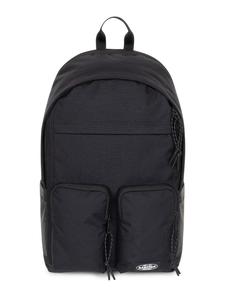 EASTPAK Рюкзак 'Icon Everyday' в черном цвете