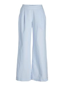 Тканевые брюки JJXX