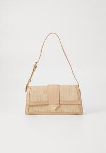 Сумка ALDO ZENITHBAG, Medium Beige/Beige