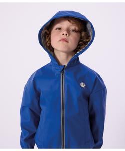 Детский блузон