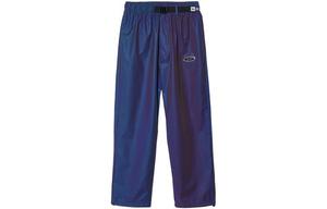 Трикотажные спортивные штаны унисекс New Era, Светоотражающий