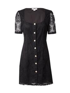 Коктейльное платье Dorothy Perkins Cocktail Dress, черный