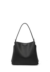 Сумка Diana&Co Handbag, Black