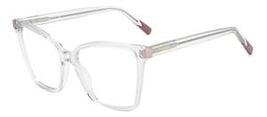 Женские оптические оправы MIS 0286 MISSONI
