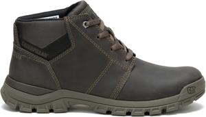 Мужские ботинки CAT, Bungee Cord