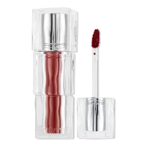 Тонирующий оттенок Waterism Glow TIRTIR, 07 CASSIS PLUM