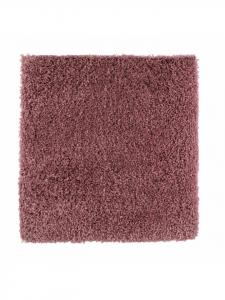 Коврик для ванной WohnDirect, цвет altrosa