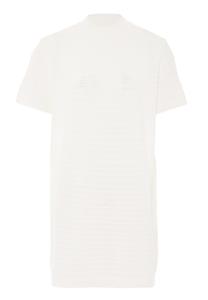 Платье RISA Strick, белый