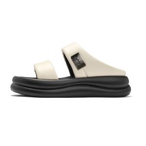 Шлепанцы и сланцы JOSINY Slide Slippers Women's