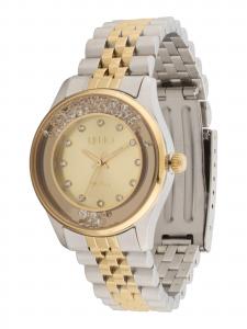 Liu Jo Золотые аналоговые часы 'DANCING ELVY'