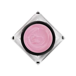 Гель для наращивания ногтей с Ole, Molly Lac