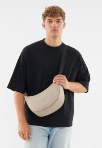 Сумка кросс-боди Johnny Urban RORY, Beige