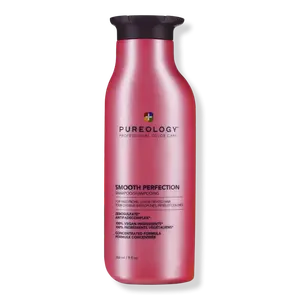 Шампунь Smooth Perfection Pureology, 9.0 oz