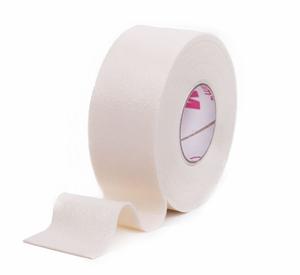 Лента для укладки ресниц - пенопластовая маленькая - 2,5 см x 5 м WonderLashes