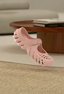 Эхо мэри джейн мюлз Crocs, Candy