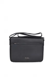 Сумка через плечо Pierre Cardin, Dark Blue