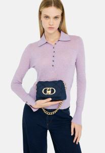 Сумка LIU JO Handbag, Dark Blue
