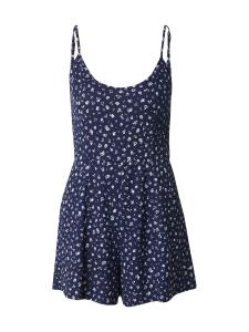 Комбинезон studioselect Isa, темно-синий