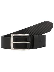 Ремень Marc O'Polo, черный