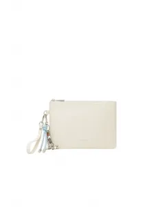 Сцепление Sun68, Bianco