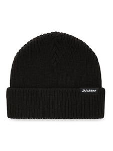 Шапка DICKIES Woodworth, черный