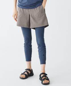 Шорты Vista Camp