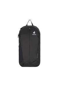 Рюкзак AC Lite 25 54 см deuter, черный