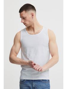 Майка SDCasal черного цвета !SOLID