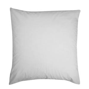 Чехол для подушки easy Zoeppritz, белый