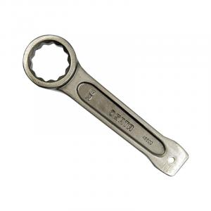 Ключ Torx SATA Tools Knock Torx 50 мм 48516