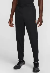 Спортивные штаны Nike Performance, Black Black