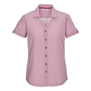 KILLTEC Рубашка/блузка KOS 46