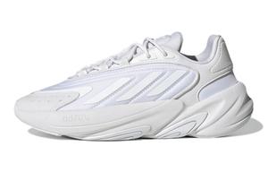 Adidas originals Ozelia Kids Lifestyle Обувь для детей