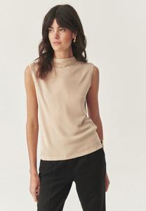 Топ TATUUM Top, Beige