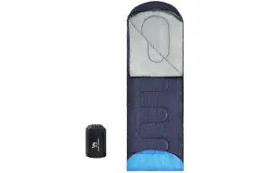 Спальный мешок Envelope Style CAMEL, mel peach